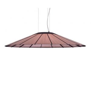 LZF :: Lampa sufitowa Banga SG 32