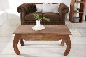 Stolik kawowy Opio Monsone 100 cm