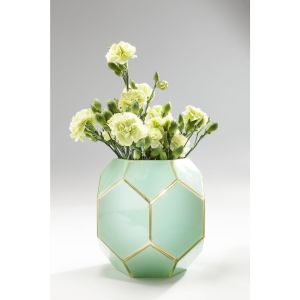 KARE Design :: Wazon Art Pastel zielony