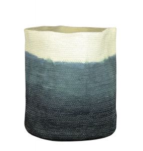 Miloo :: Kosz Riva 40 cm
