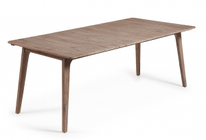 LaForma :: Stół KENITRA 206 x 100cm