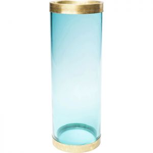 KARE Design :: Wazon Key West 32cm