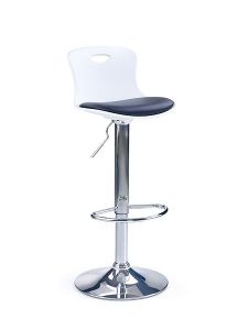 Hoker kuchenny H49
