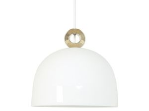 Leitmotiv :: Lampa Wisząca Ding Dong white