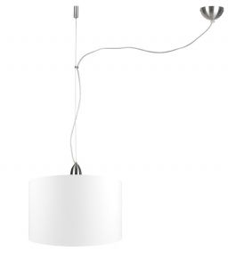 It\'s About RoMi :: Lampa wisząca ROME 37x26x47cm