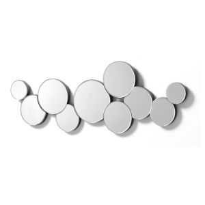 LaForma :: Lustro Aronos 32 cm x 90 cm