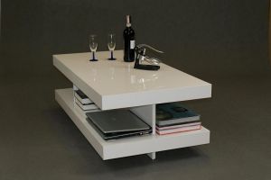 Ława Nano