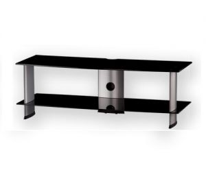 Stolik RTV PL3110