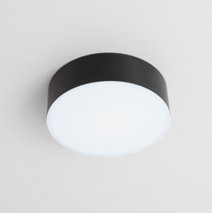 Shilo :: Oprawa natynkowa ZAMA 127 (Led Module) - kolor do wyboru