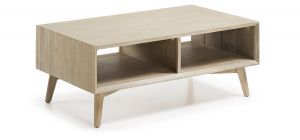 LaForma :: Stolik kawowy Wonder 110 x 60 cm