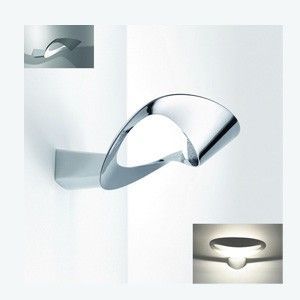Artemide :: Mesmeri (chrom) - Artemide :: Mesmeri (chrom)