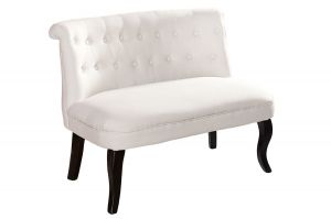 Sofa Gloria - beżowa