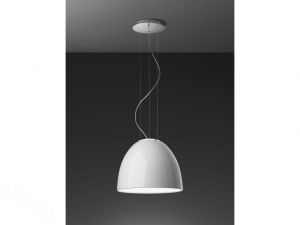 Artemide :: Nur Gloss (halo) White - Nur Gloss (halo) White
