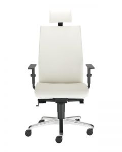 Krzesło Intrata M-22 HRUA