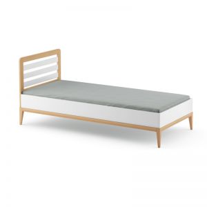 Tapczanik 180x80 Elle Timoore
