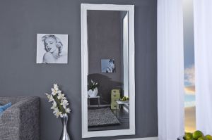Lustro Solsio 185 cm - wzór 1