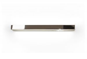 Kinkiet Tub chromowany