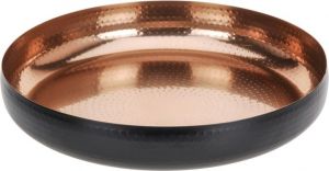 Misa Black Cobre 36 cm