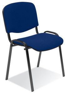 Krzesło Iso Lux