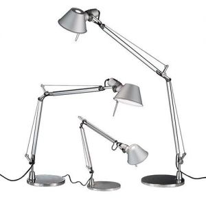 Artemide :: Tolomeo