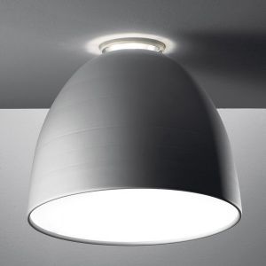 Artemide :: Nur soffitto - Artemide :: Nur soffitto