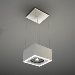 Shilo :: Oprawa nastropowa UTO 505 GU 53