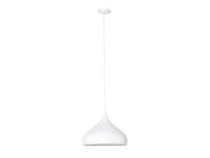 KARE Design :: Lampa wisząca Cuisine biała