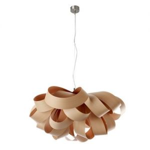 LZF :: Agatha Small (Natural Beech)