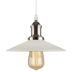 Altavola :: Lampa wisząca Eindhoven Loft no.3 MCH