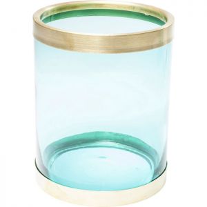 KARE Design :: Wazon Key West 18cm
