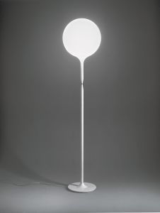 Artemide :: Castore terra 42 - biały