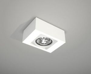 Shilo :: Oprawa nastropowa UTO 143 GU 10