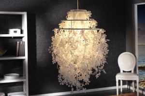 Lampa wisząca Blush - Blush