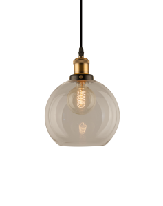 Altavola :: Lampa wisząca New York Loft no.2
