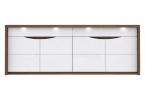 Komoda 241 Saint Tropez