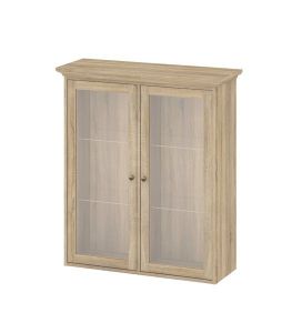Witryna wisząca Paris 79862 S