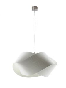 LZF :: Lampa wisząca Nut 42x21
