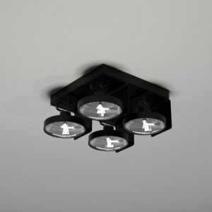 Shilo :: Reflektor HAMADA 231 - kolor do wyboru
