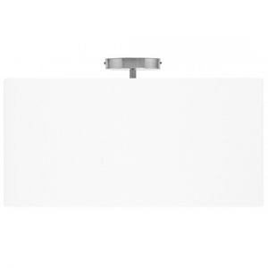 It\'s About RoMi :: Lampa sufitowa Bonn 47x23cm
