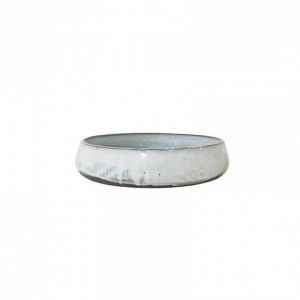 HK Living :: Misa ceramiczna M