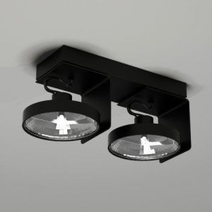 Shilo :: Reflektor HAMADA 228 - kolor do wyboru