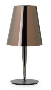 LaForma :: Lampa Stołowa IASA