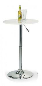Stolik barowy SB-1