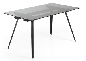 LaForma :: Stół KLIPPAN 160 x 90 cm