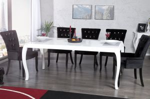 Stół Solucione 180 cm
