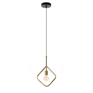 LaForma :: Lampa sufitowa ADDRA