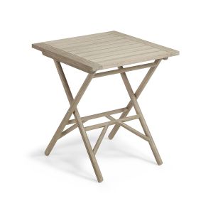 LaForma :: Stół PICOT 70x70