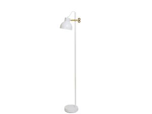 Leitmotiv :: Lampa Podłogowa Single Key\' Daddy