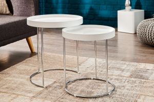 Stolik Salver