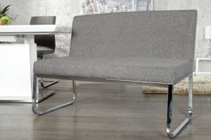 Sofa Grey Dream 120cm - do wyboru